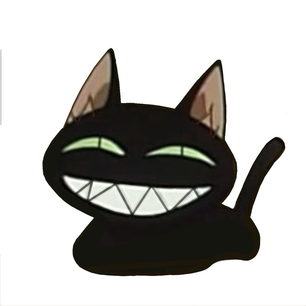 わかる