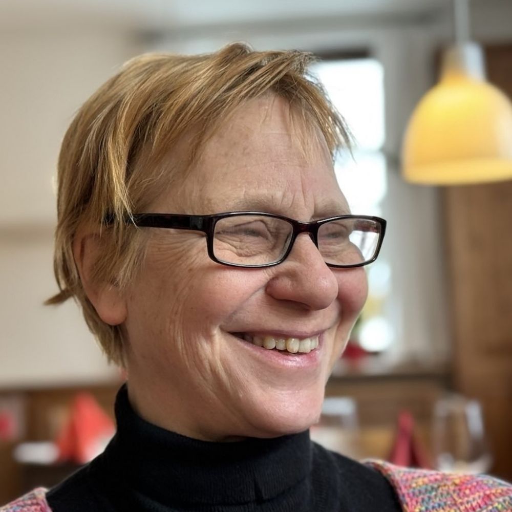Loes Swart