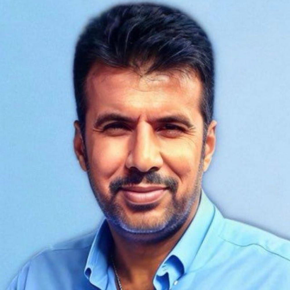 Aydın Aydoğan