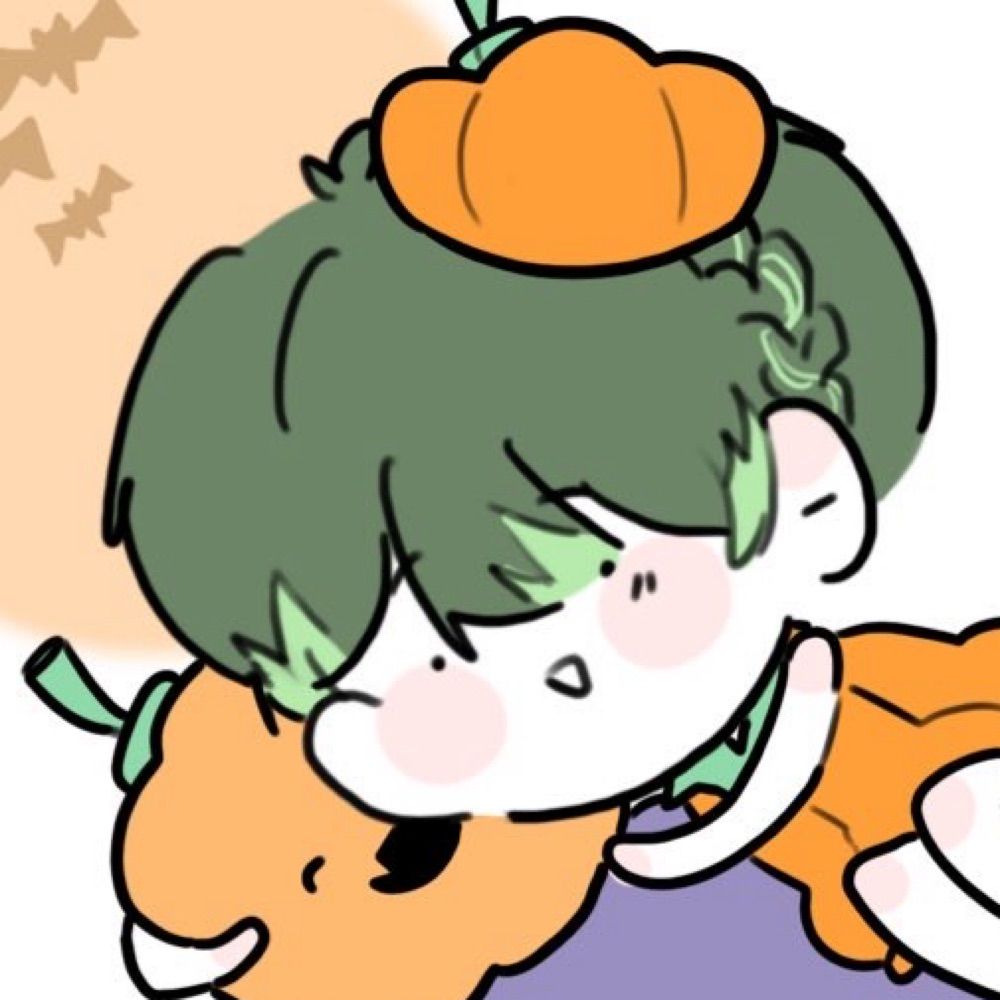 ほほ