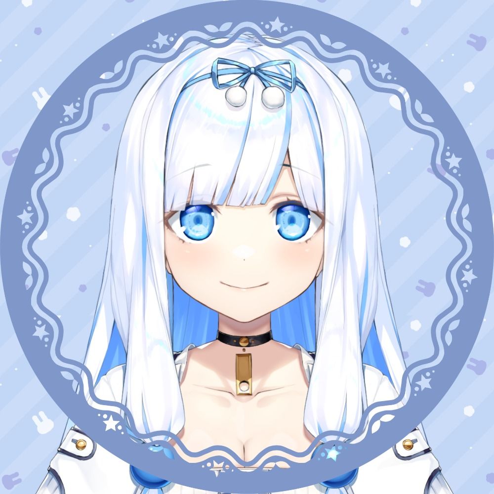 湊なみ
