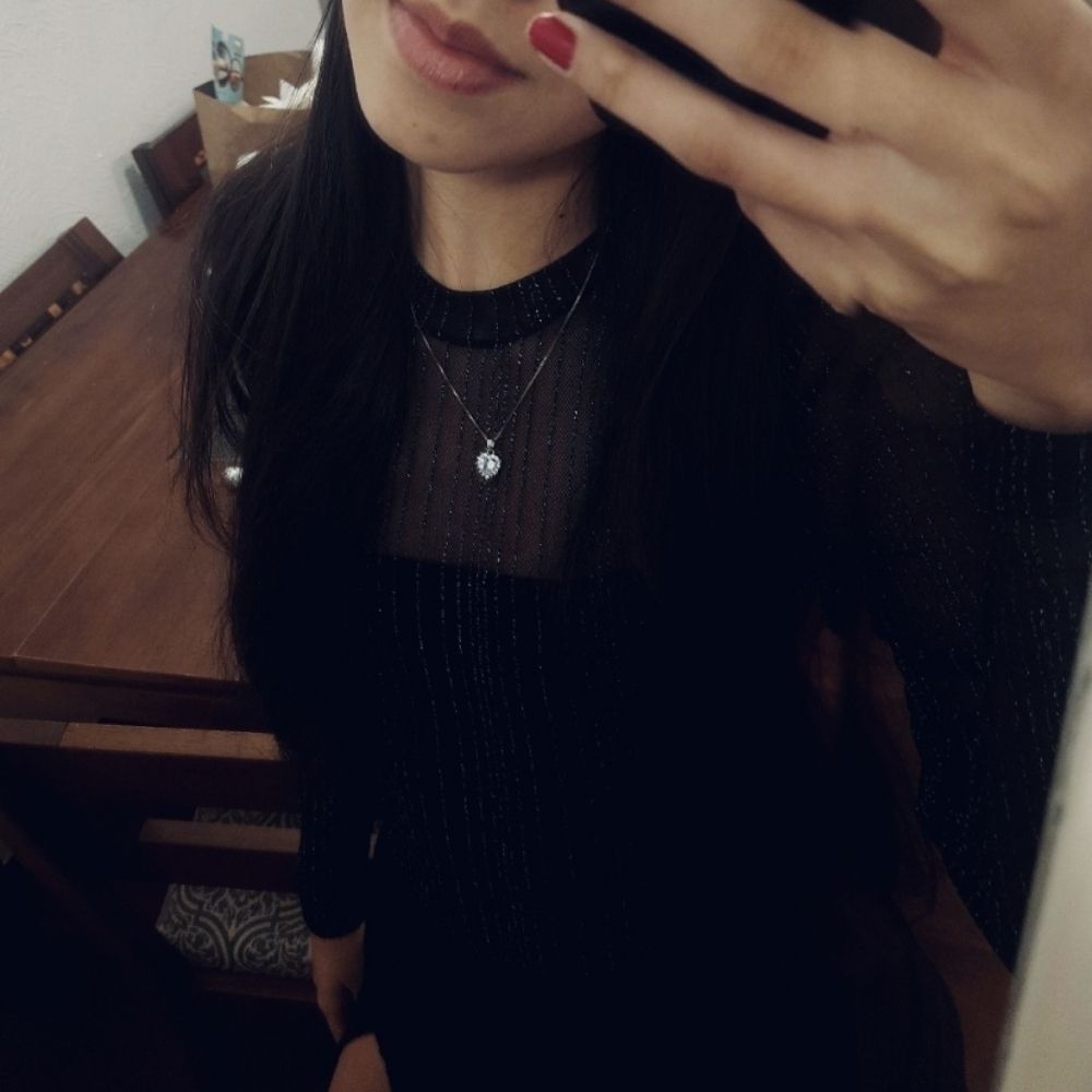 sososo