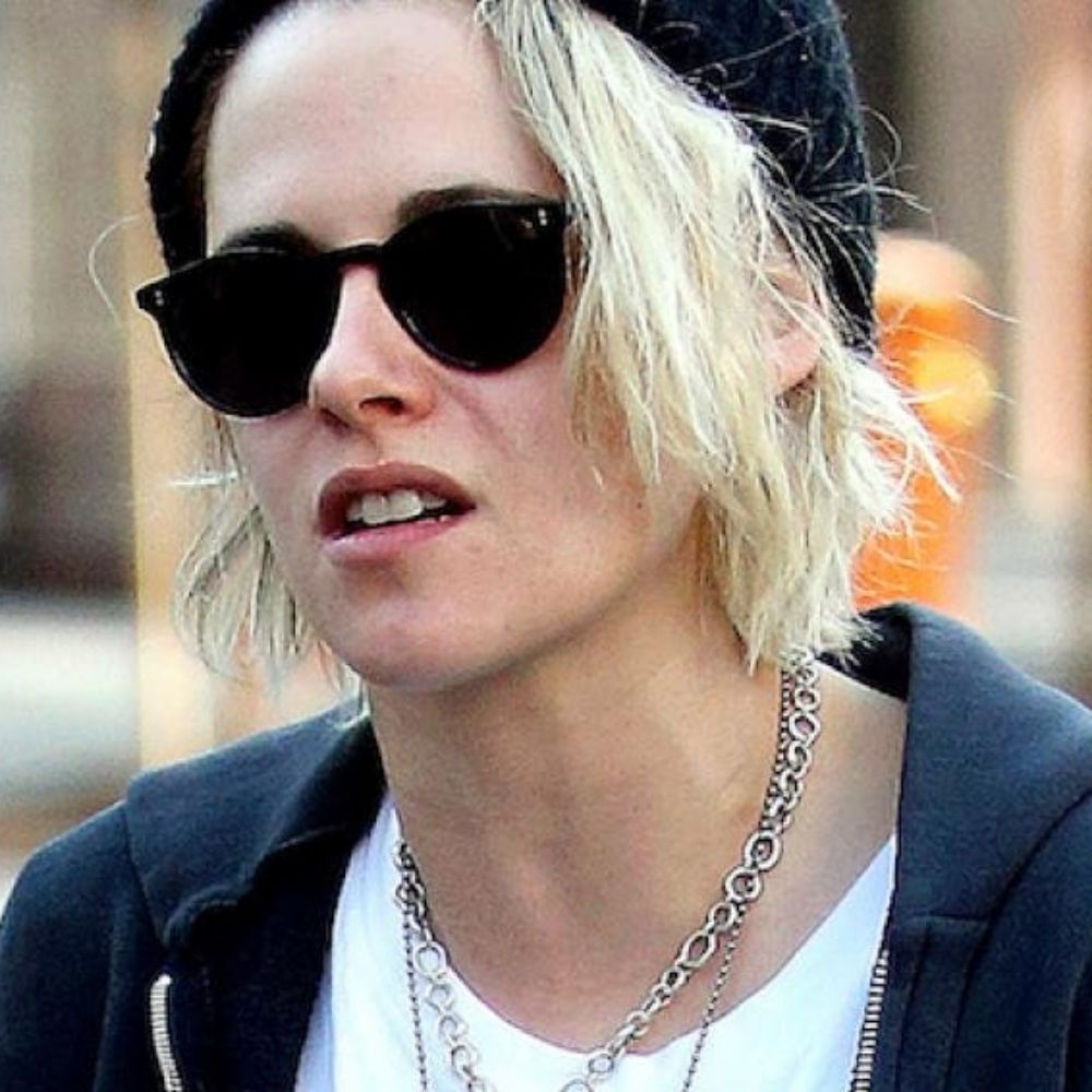 Ashley