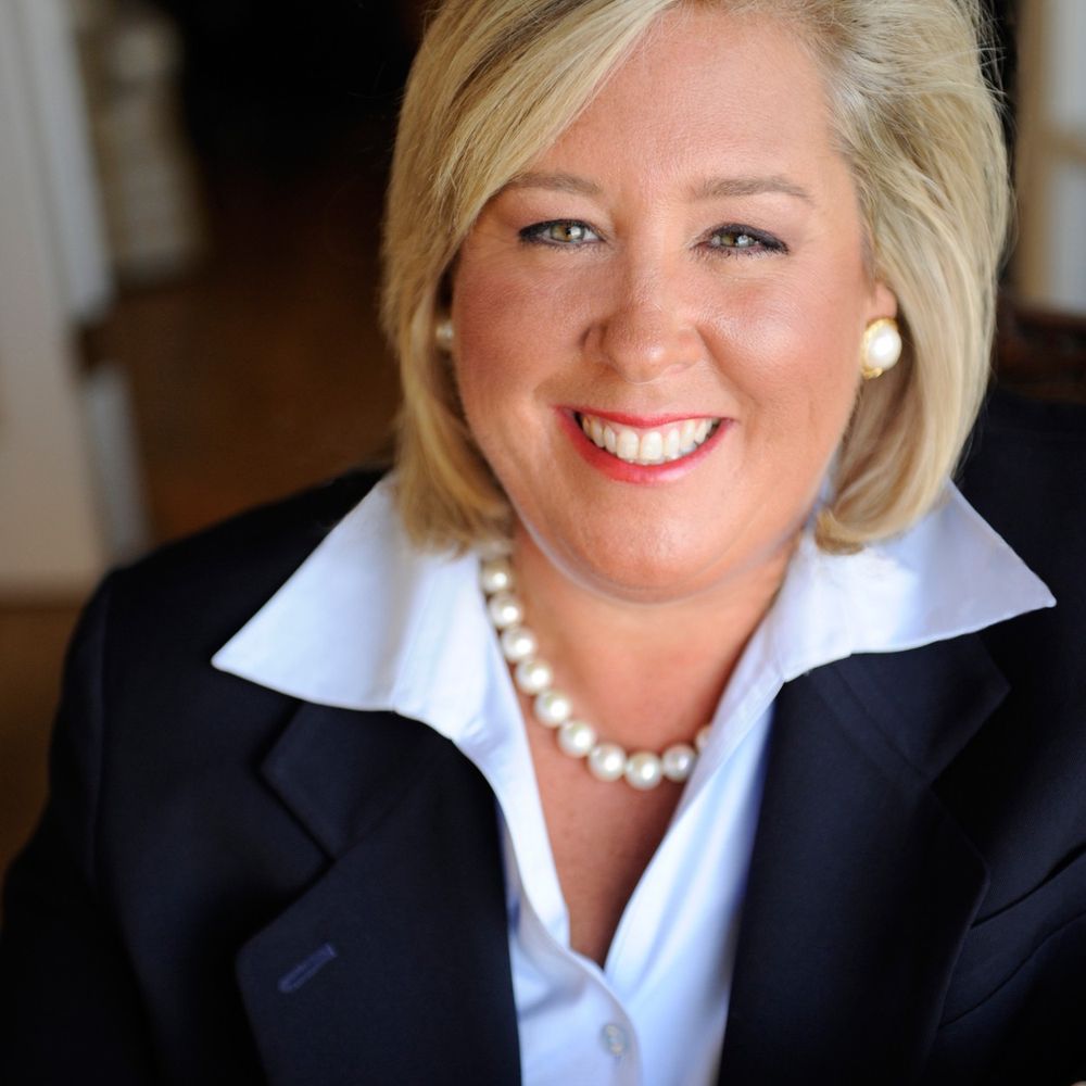 Rebecca A. Seawright 