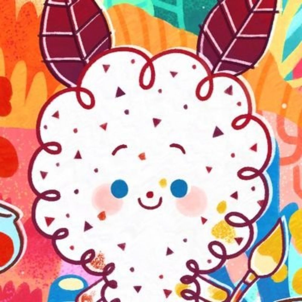 Esther TM