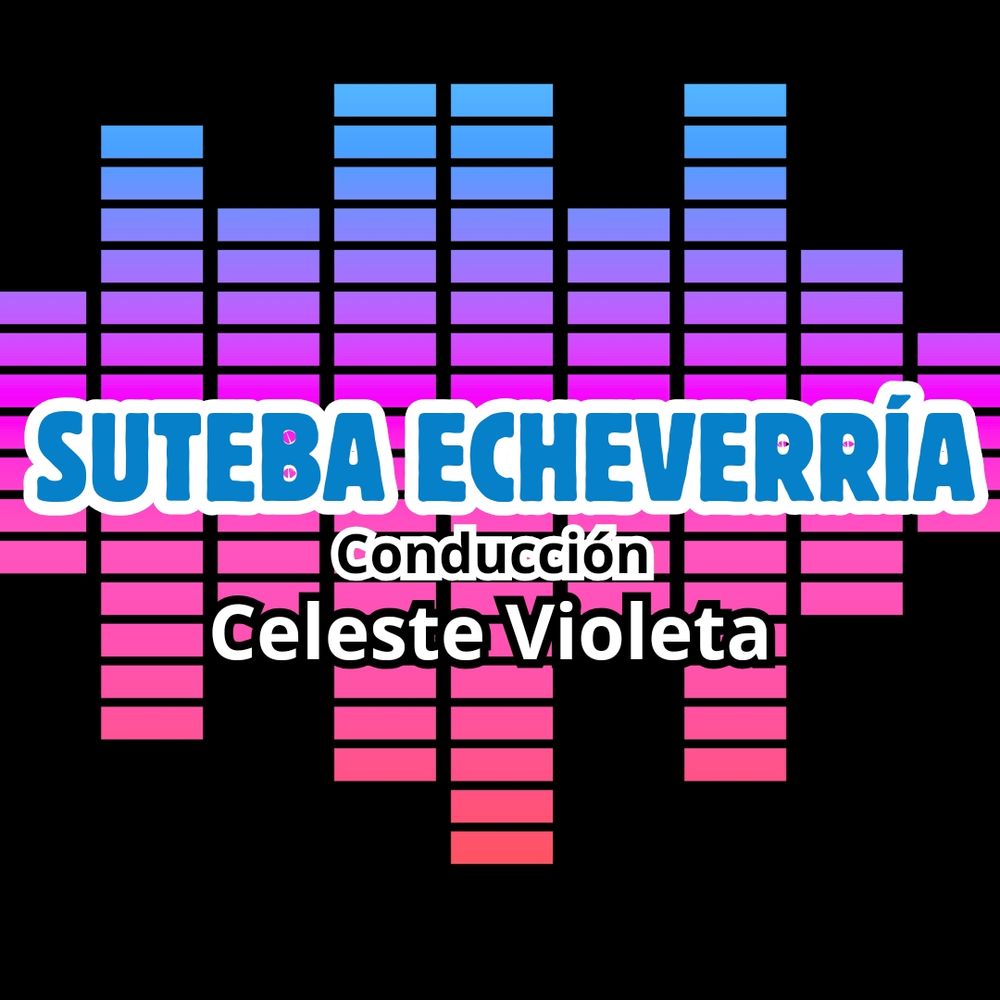 SUTEBA ECHEVERRÍA 