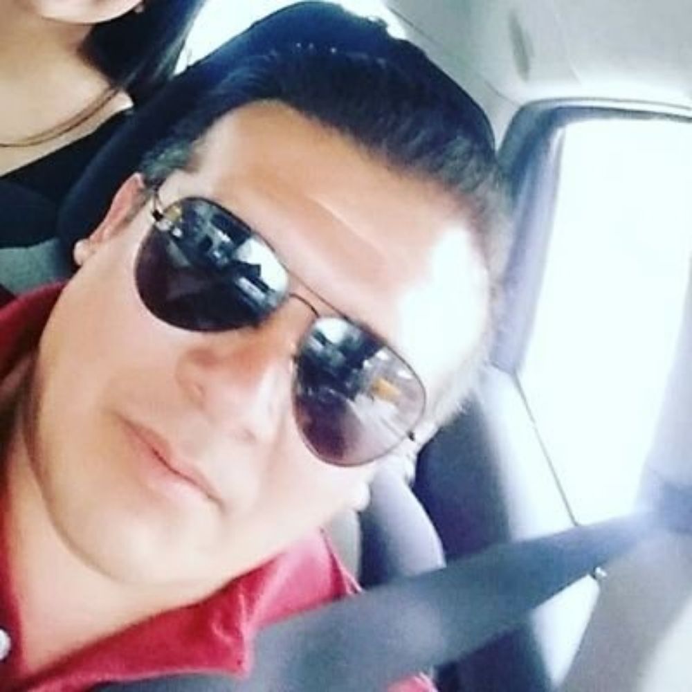 El_Malquerido