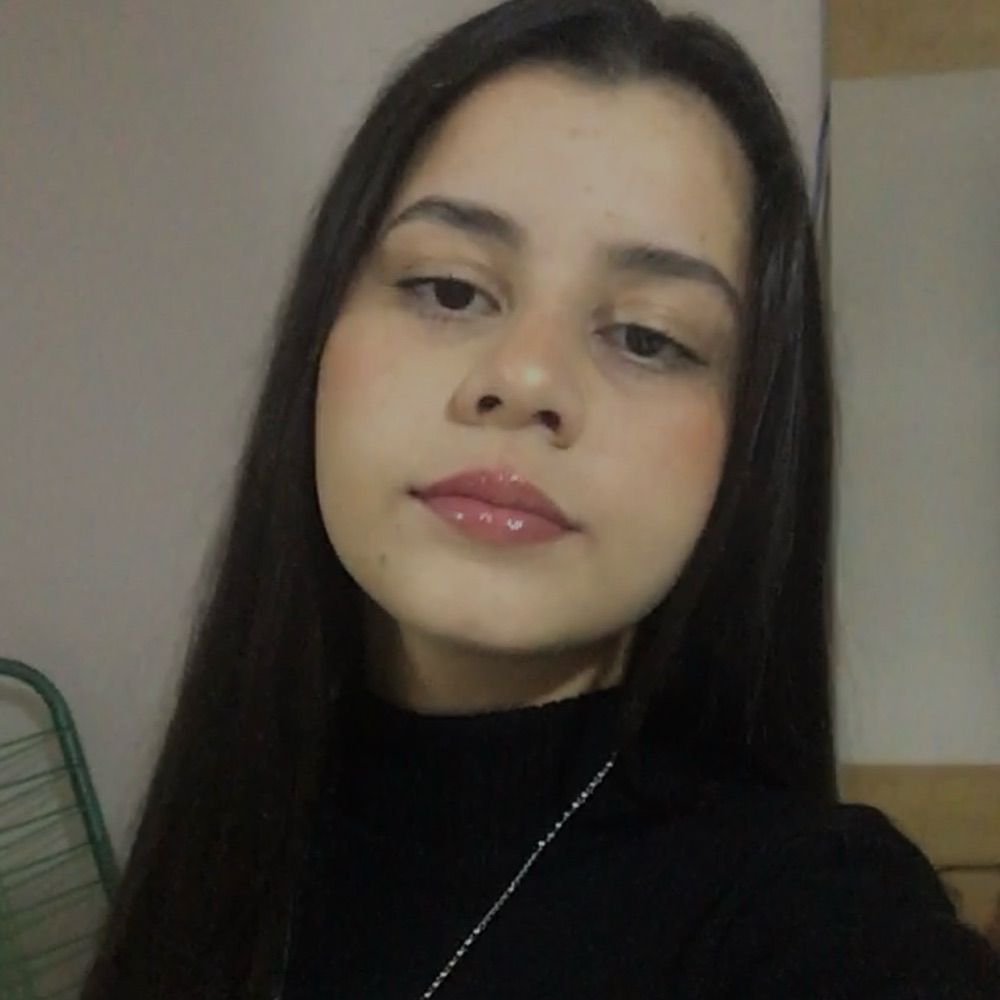 yaya