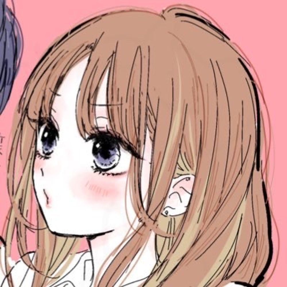 杏堂まい