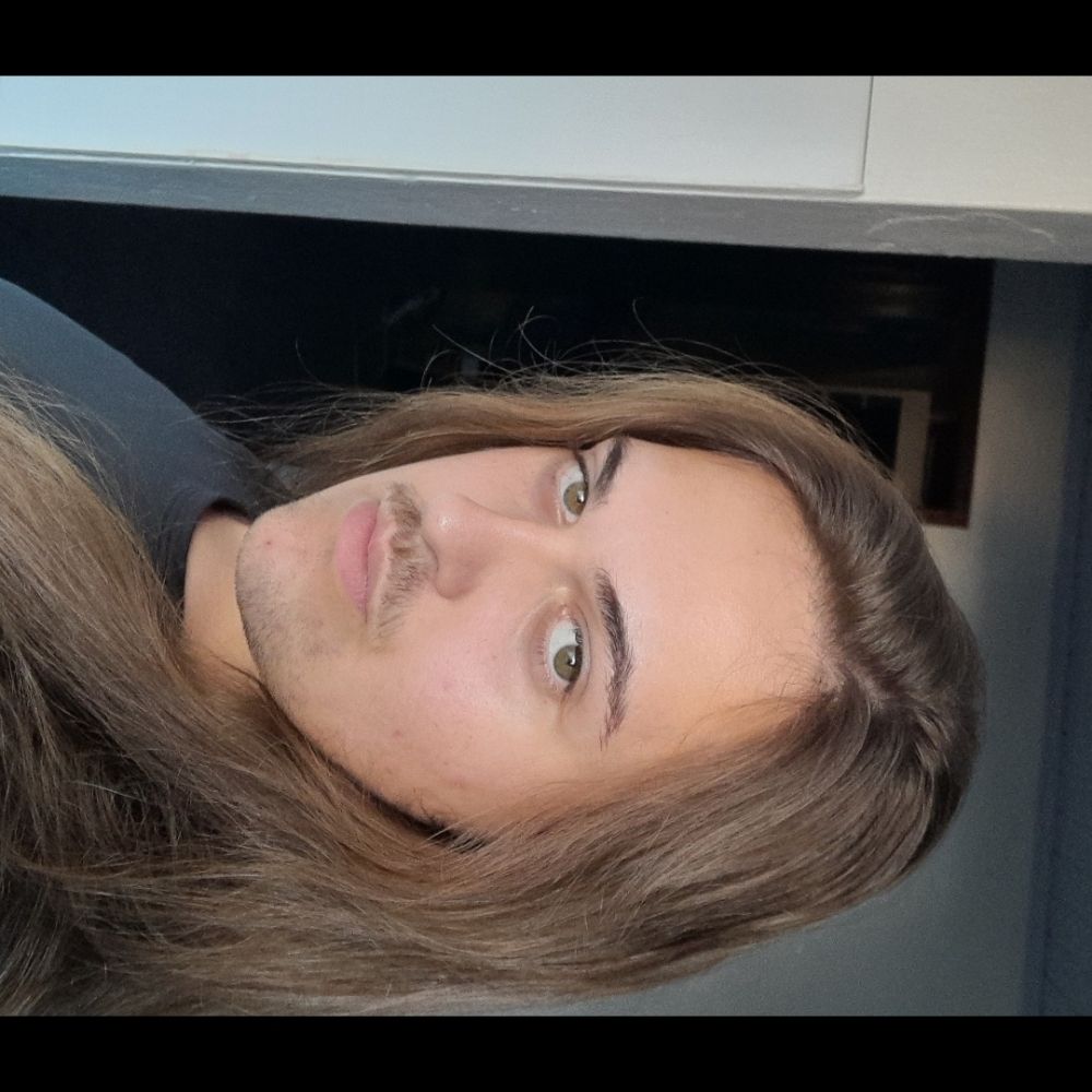 vadivitor