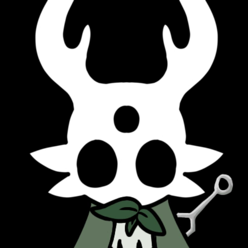 faeynix