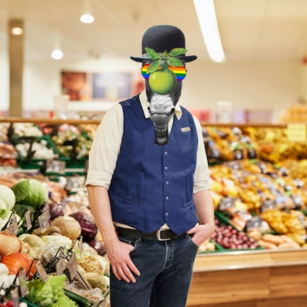 Edeka Siegl Bad Fallingbostel