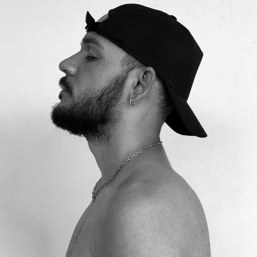 Jotta Vê 🔥