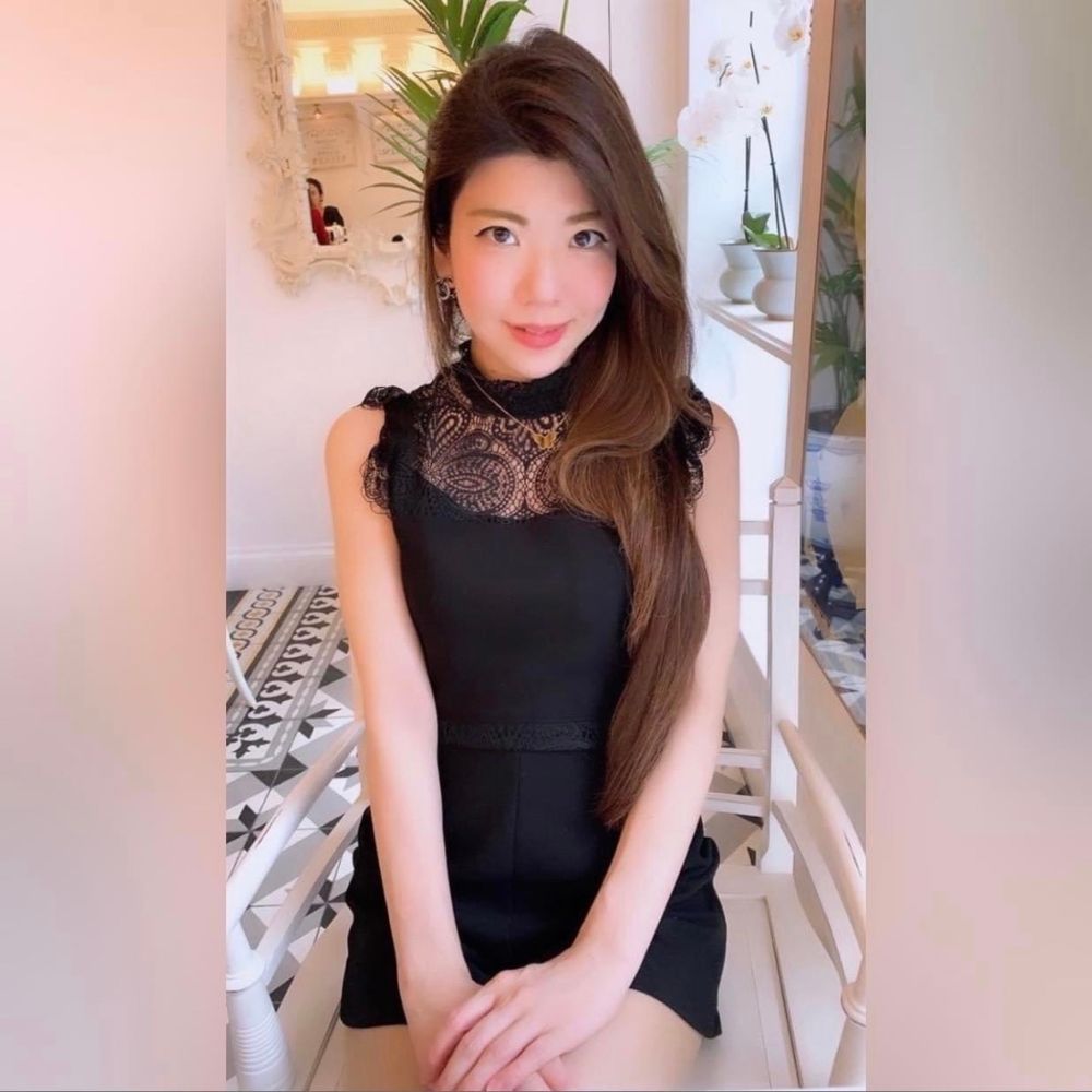 Misa