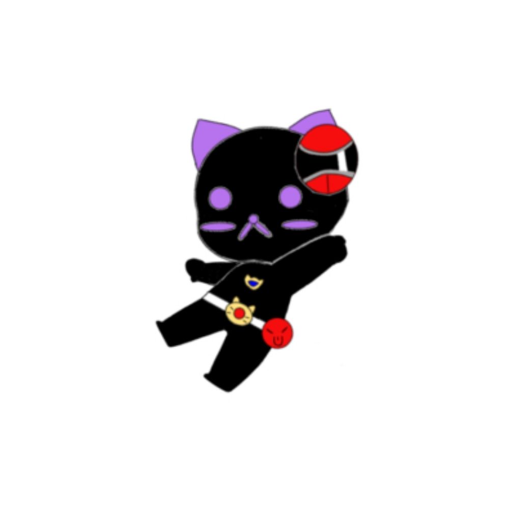Zaki/エヴォル·D·Zaki