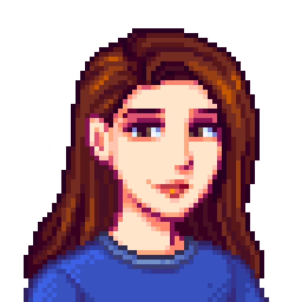 Rae.cozycorner