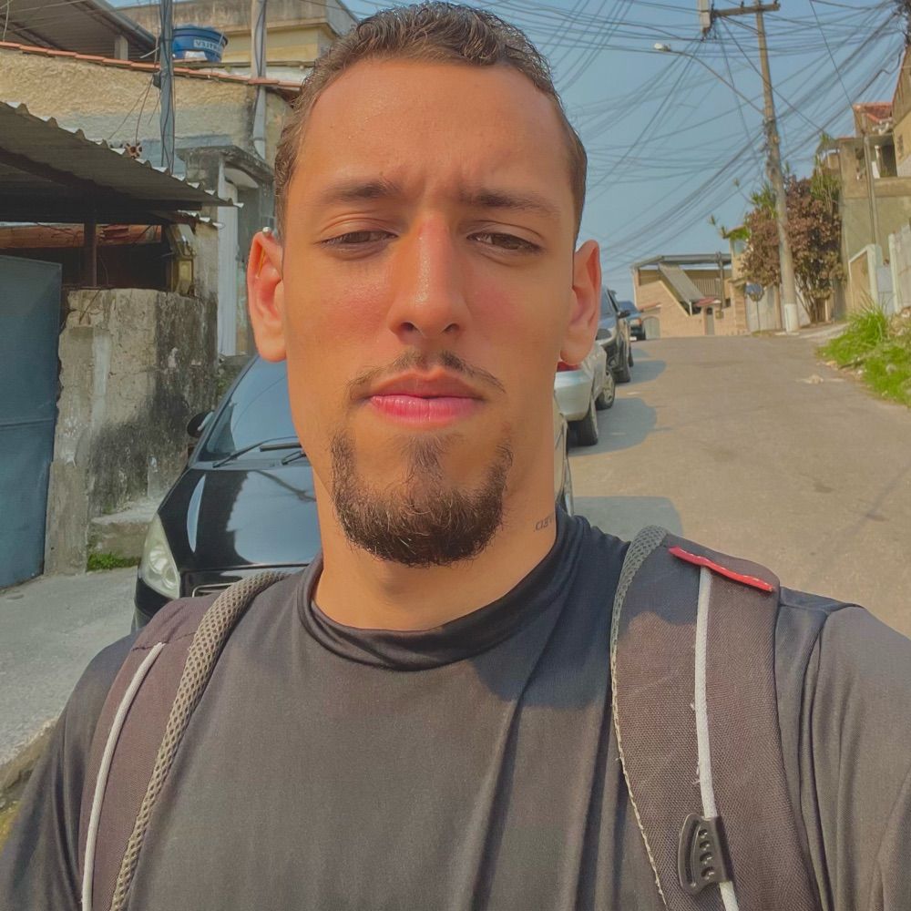 bryann