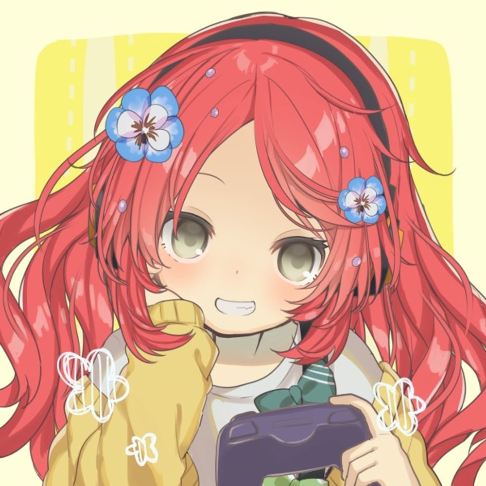 ginger05