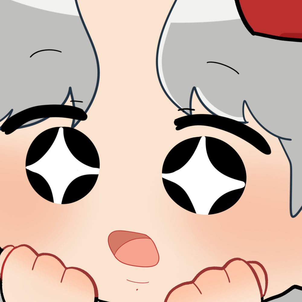 Nuko