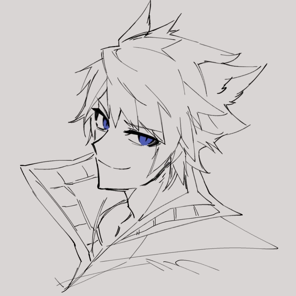 Takumi
