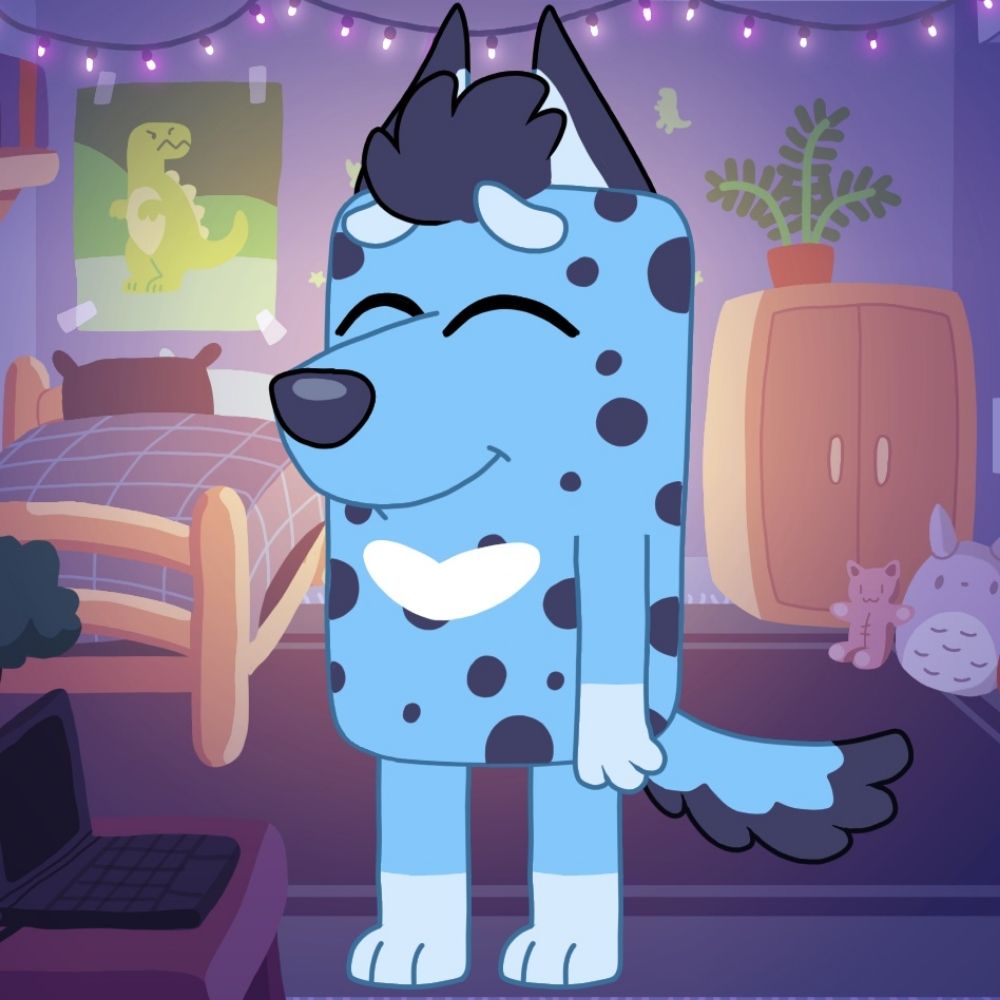PuppyOlly