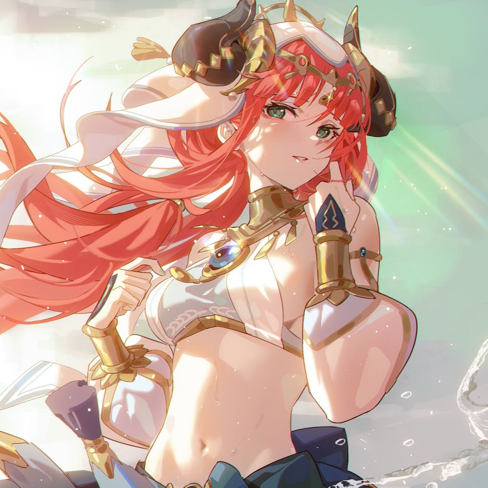 Percival