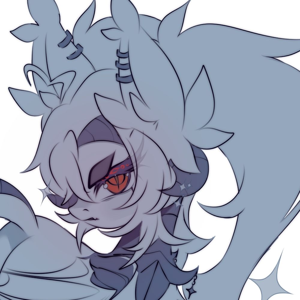 ⟡ ݁₊STARLYᯓ . ݁⟡