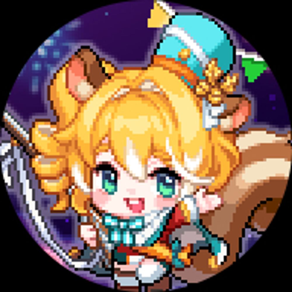 Guardian Tales Official