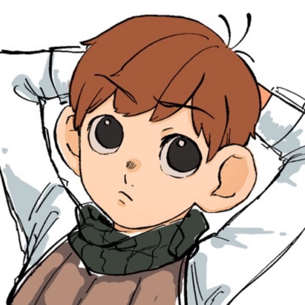 ほげ丸