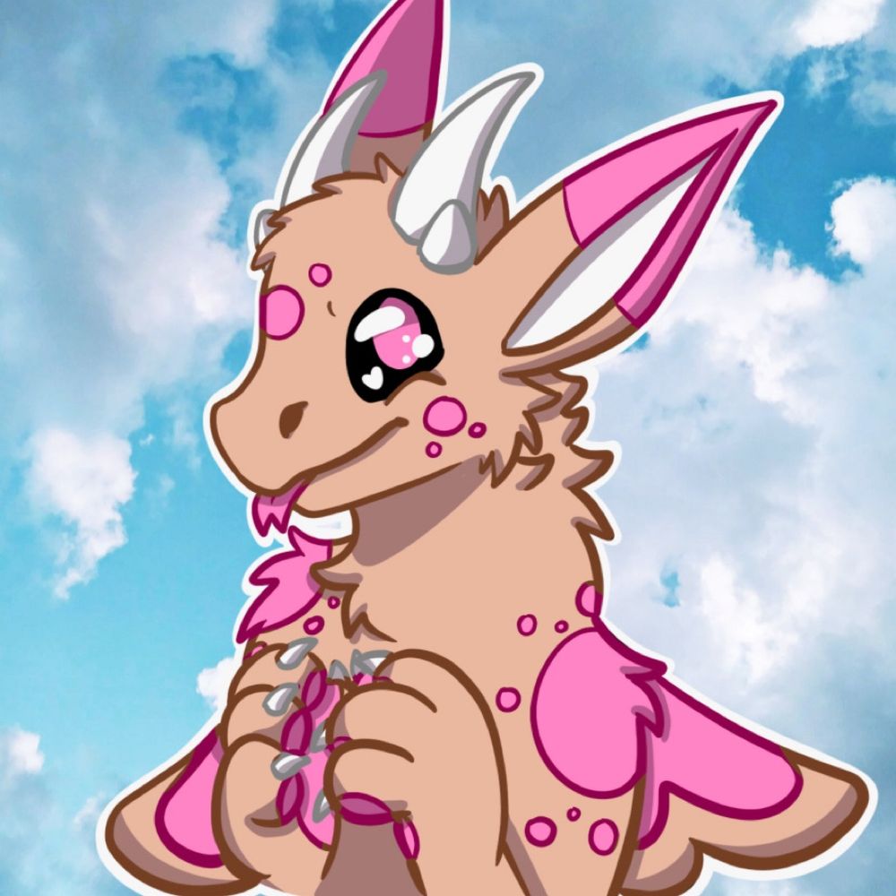 Babbit! 🍉