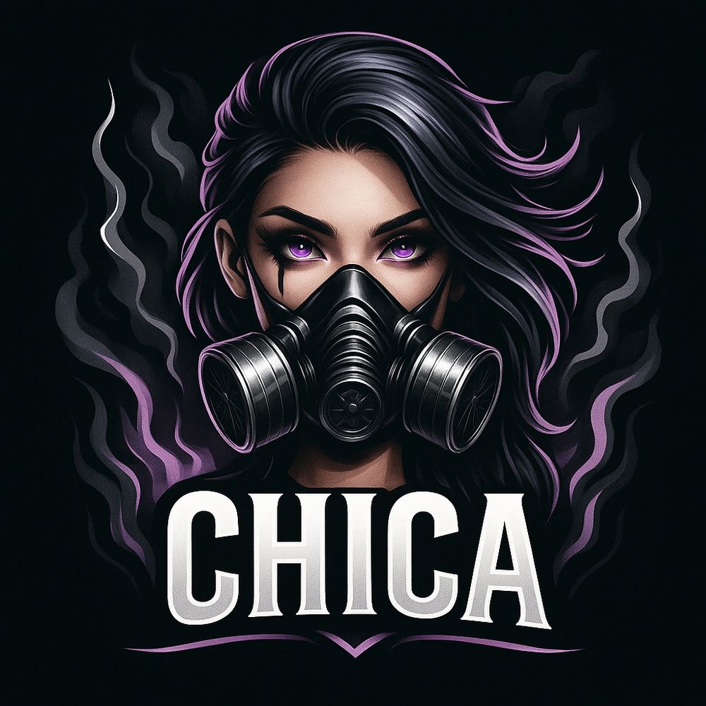Chica999