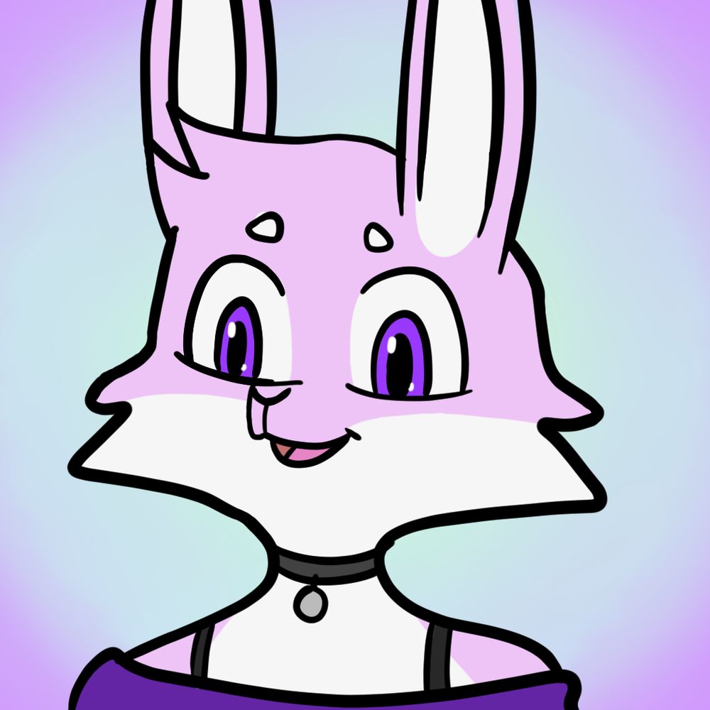 💕 Star 🏳️‍🌈