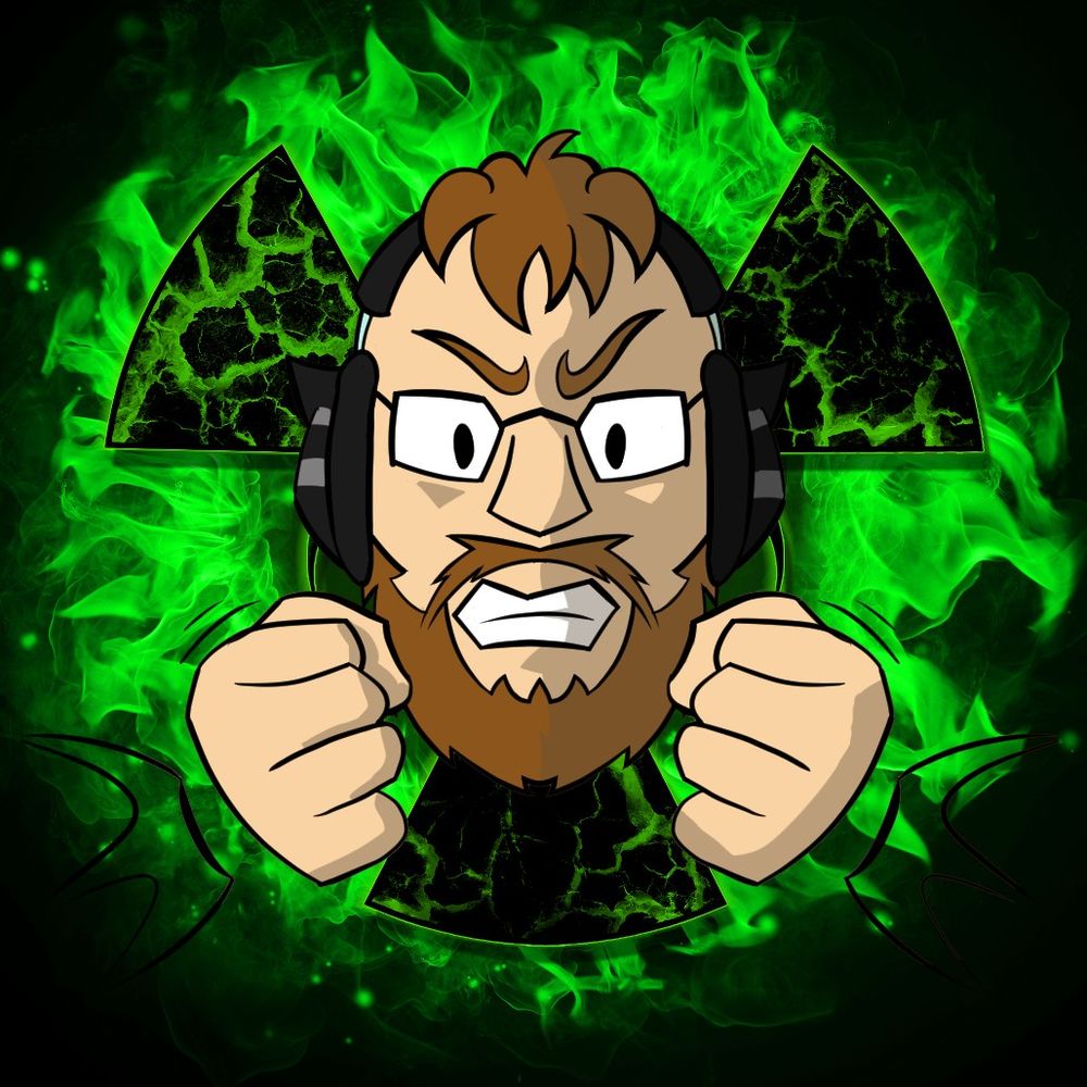 ThatOverkillGuy