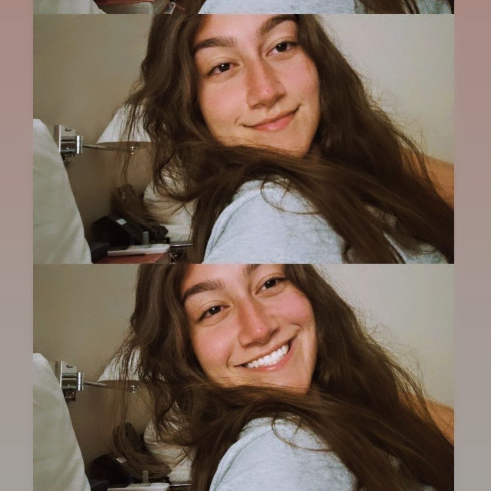 kaka ;)