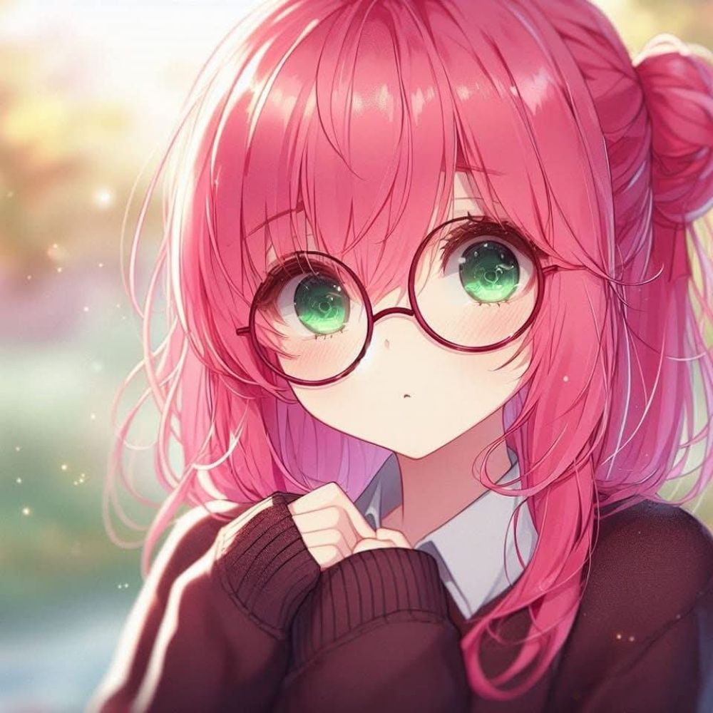 🌸Yu moond 🌸