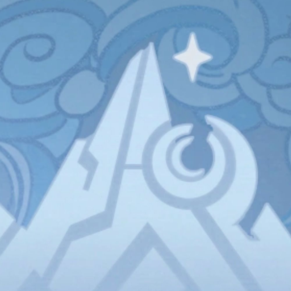 Snow-buried Tales