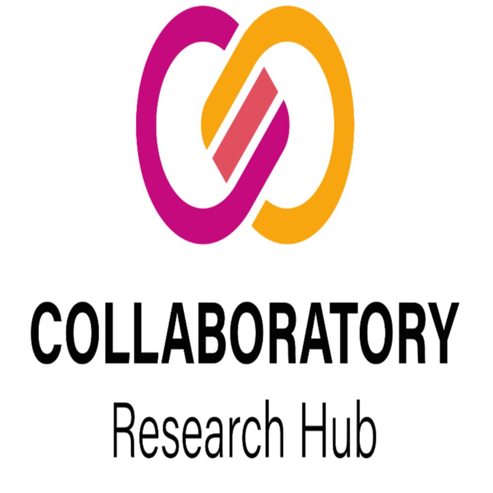 Collaboratory Research Hub