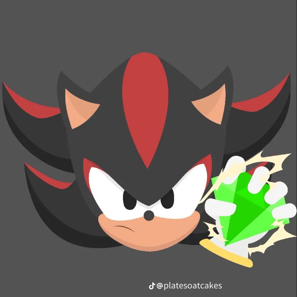 Shadow6223