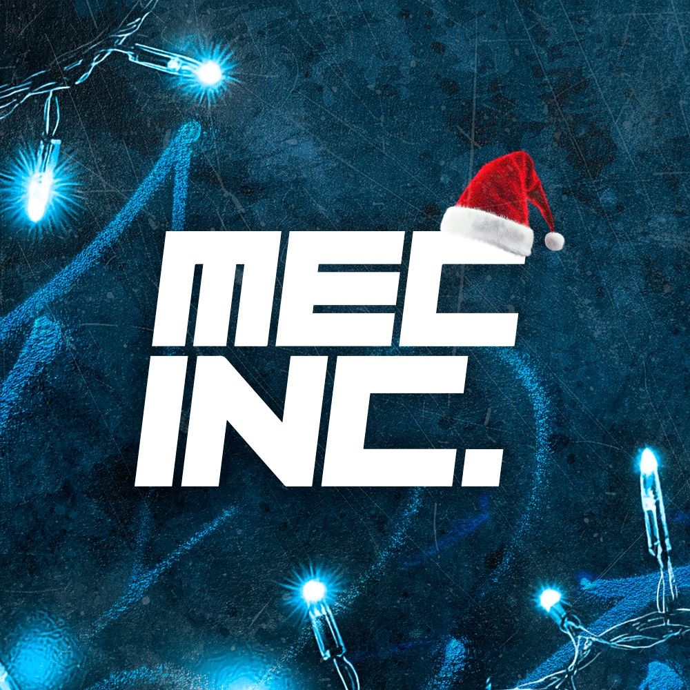 Mec Inc.