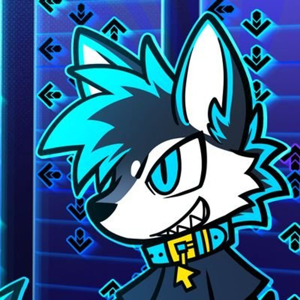 Jag