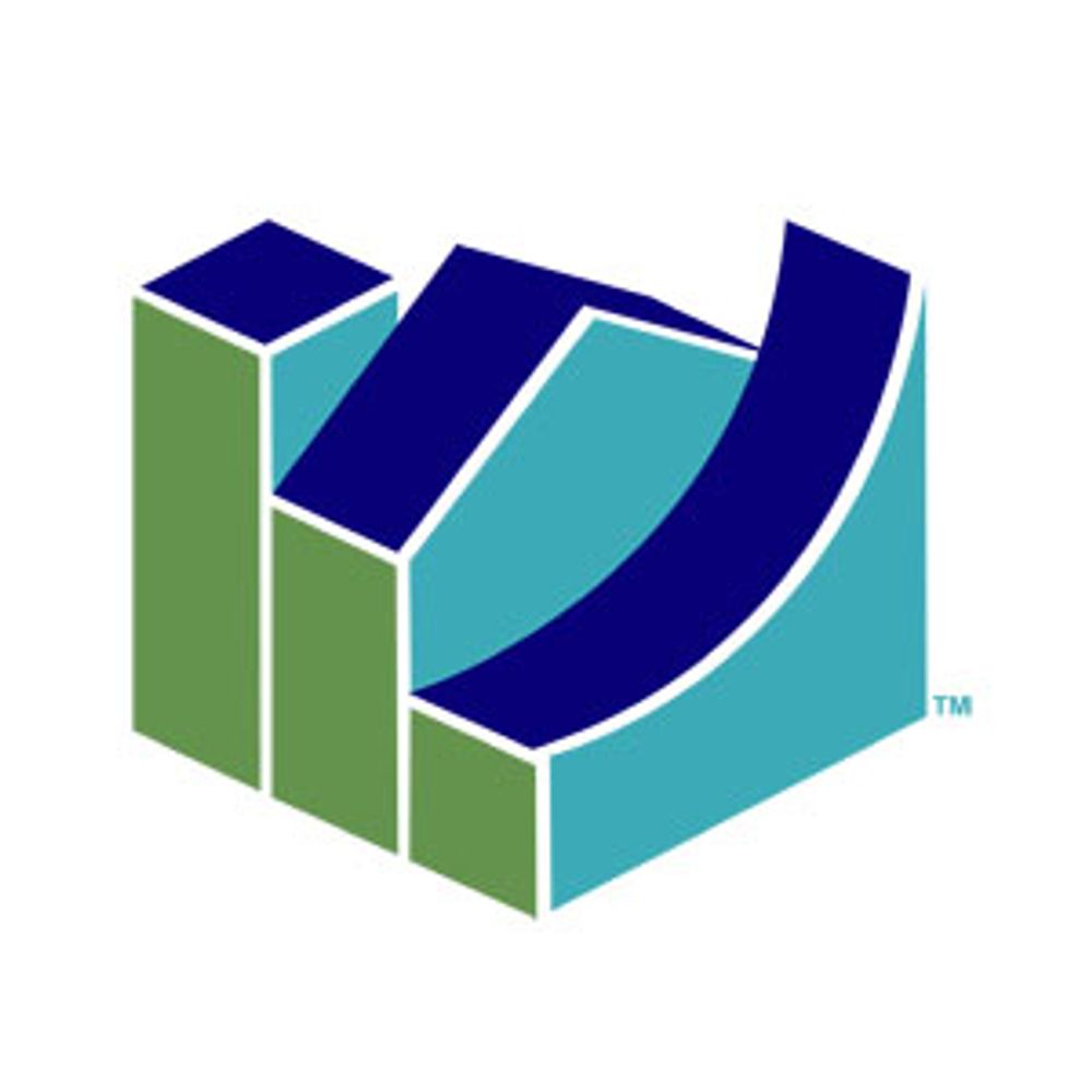 Megaprojects Canada