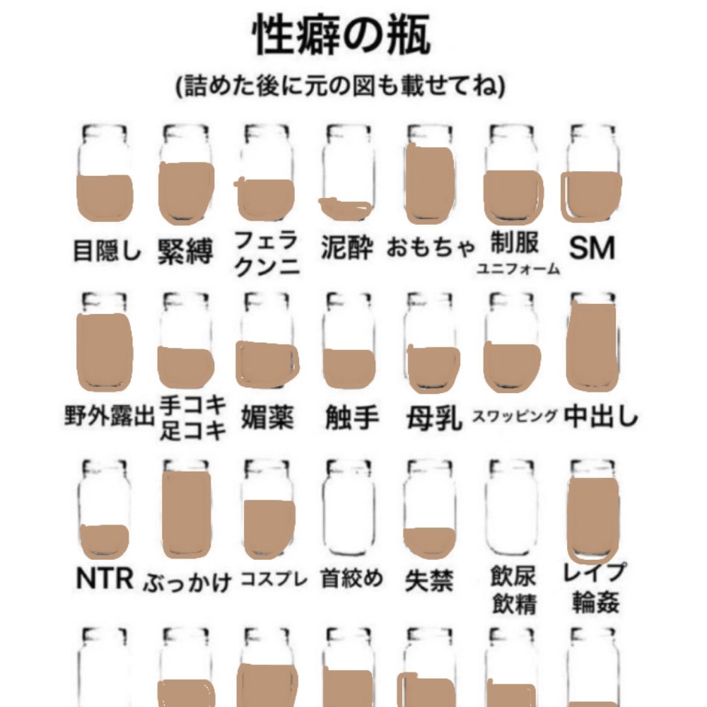 りんごみるく🍎🍼