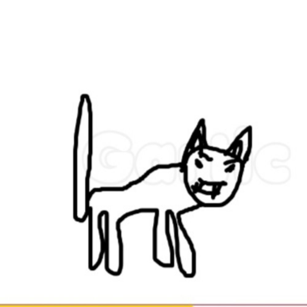 Sistema Socialista de Futebol