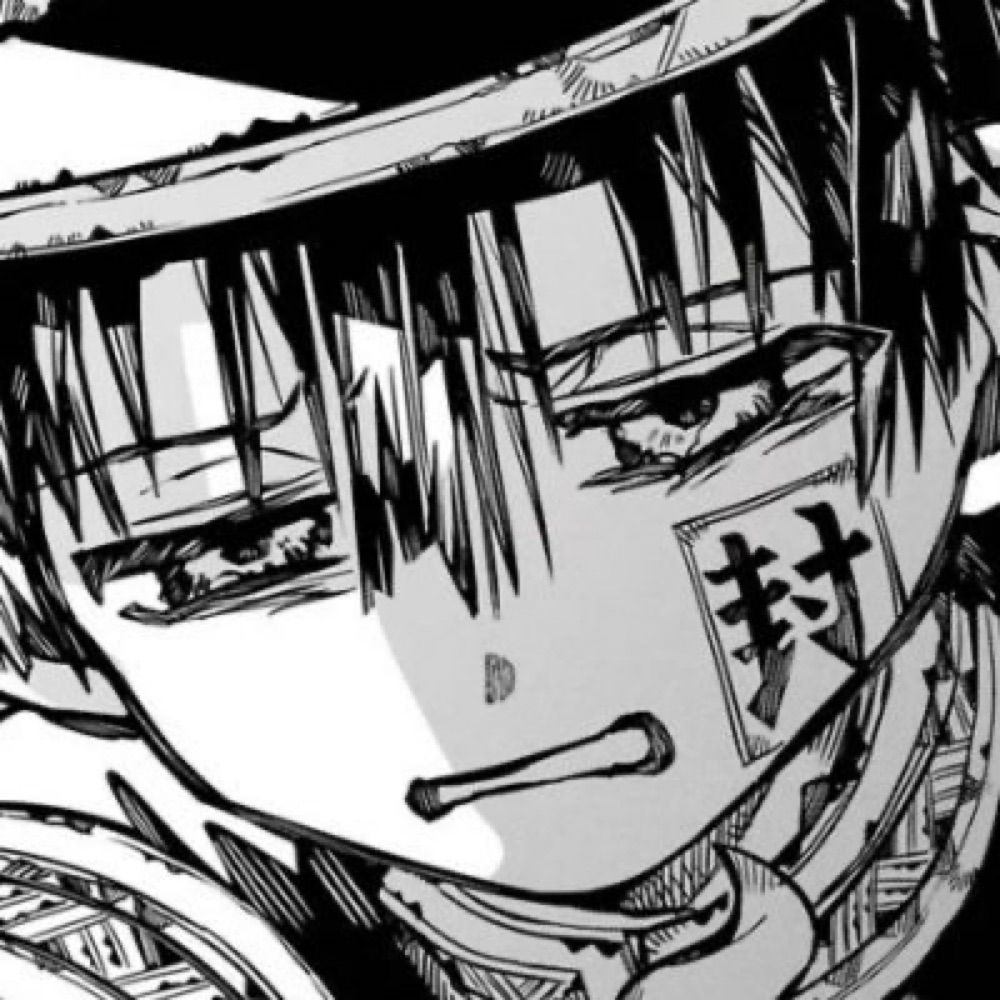 zero 🔪