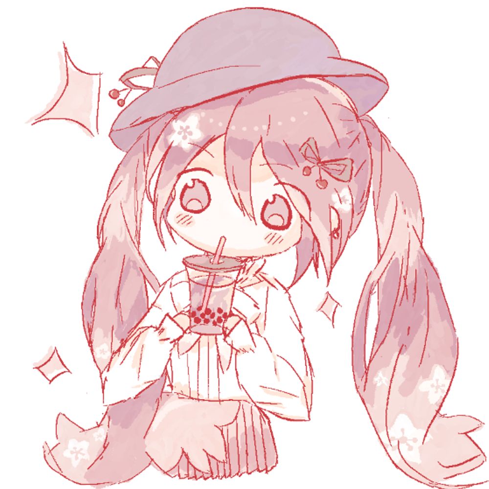 Tiny Flan