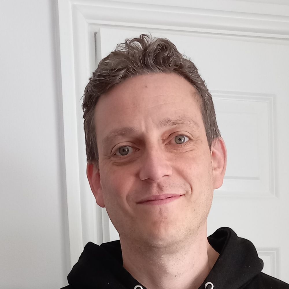 Neil