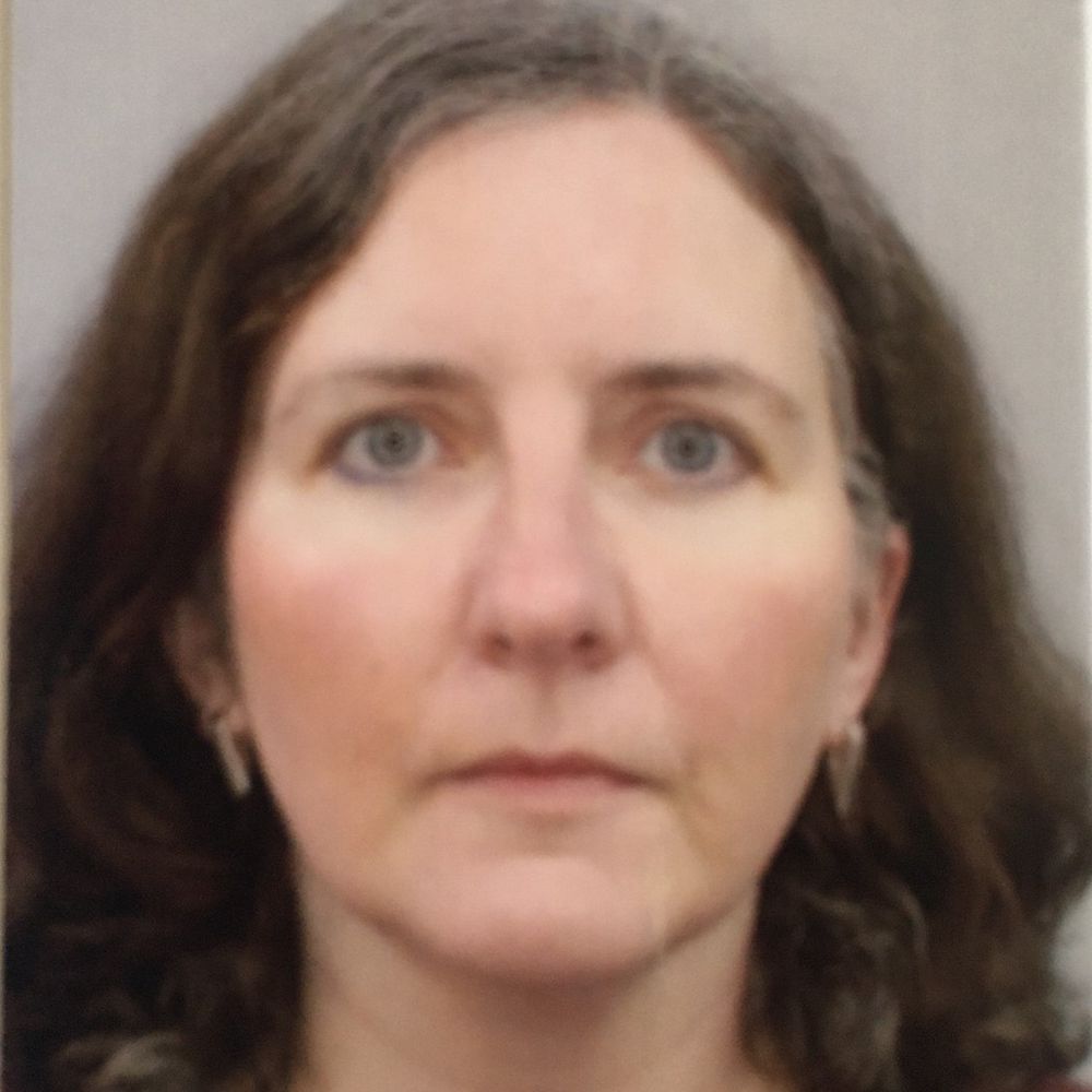 Jolanta Brózda-Wisniewska
