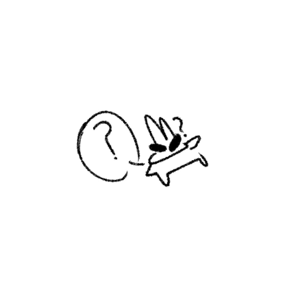 늰쟈