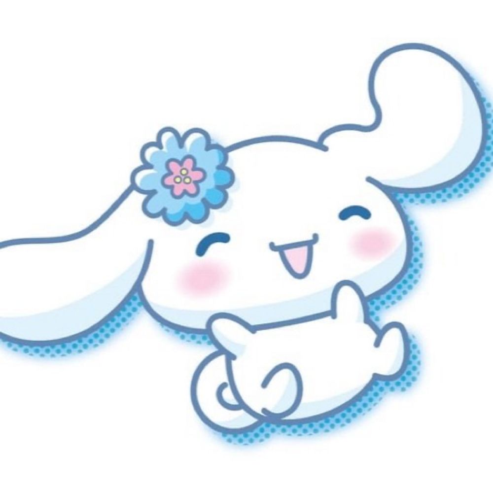 이브