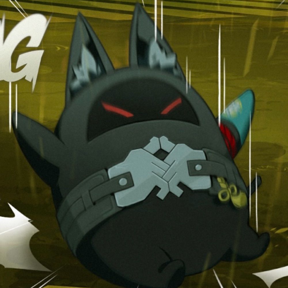 Kuromiko%